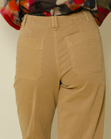 Pantalon rovea closed women