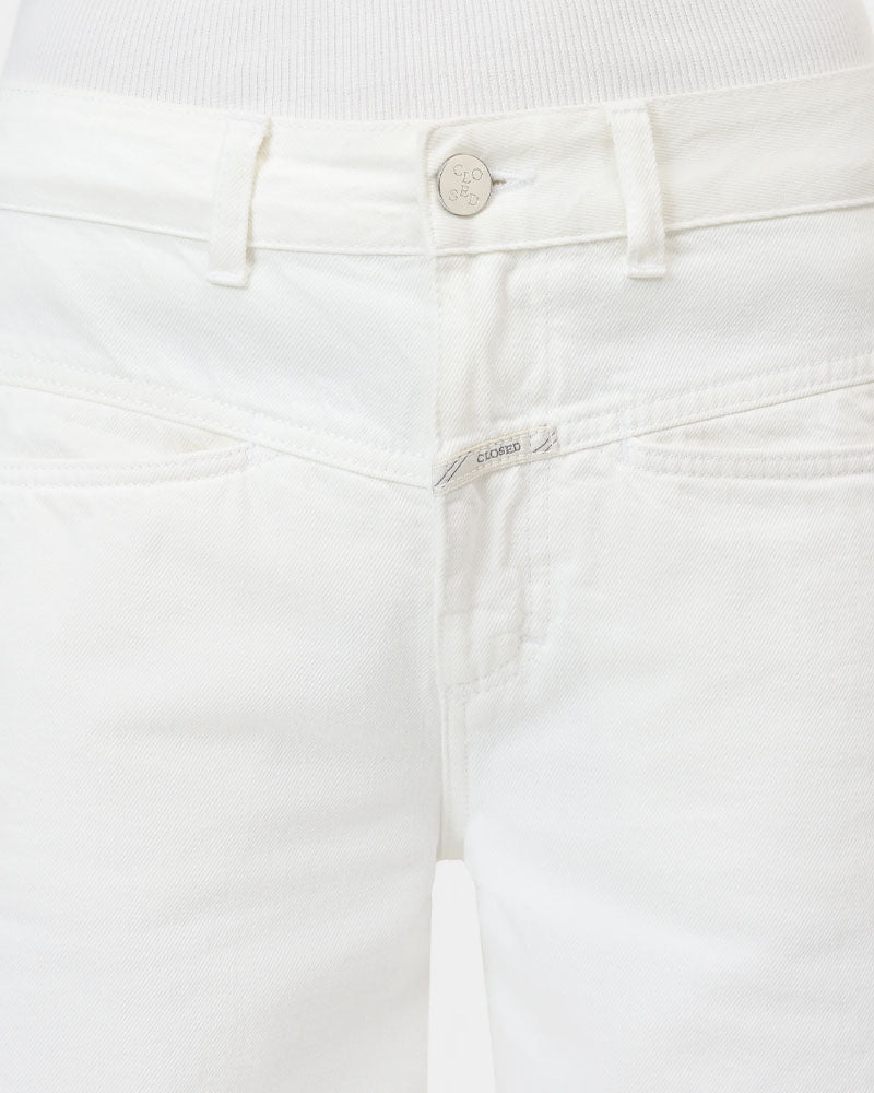 Jean tori x closed women