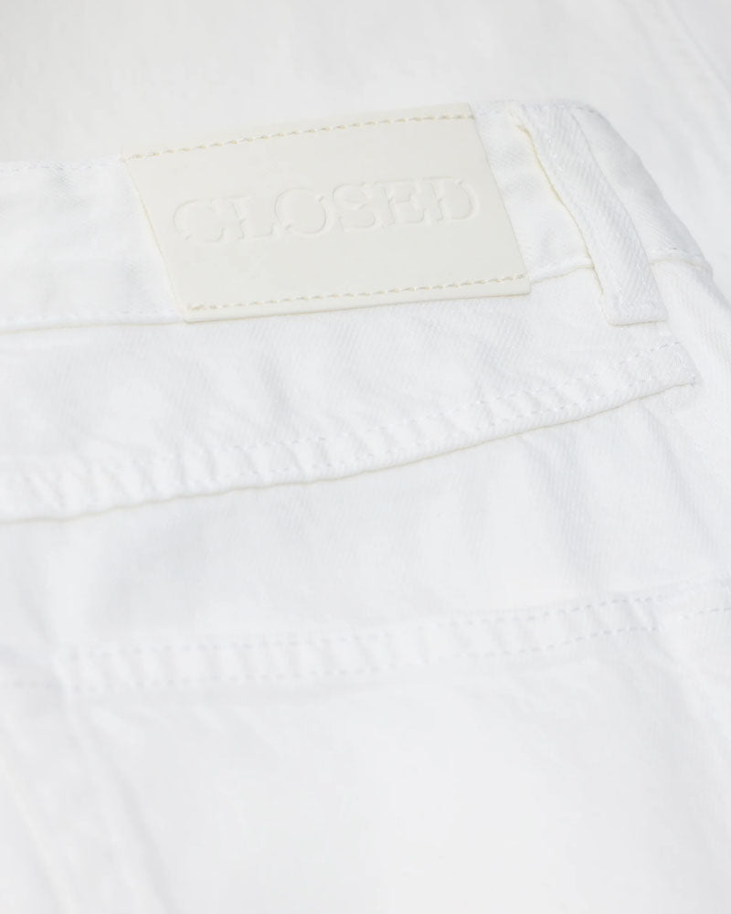 Jean tori x closed women