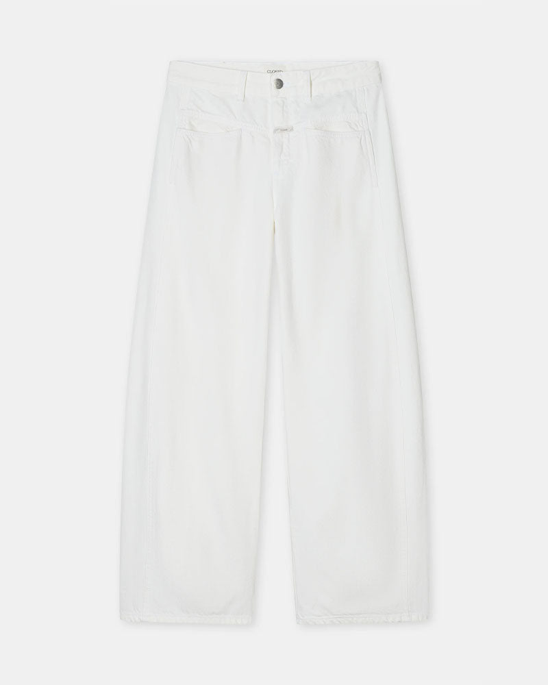 Jean tori x closed women