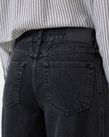 Jean tori x