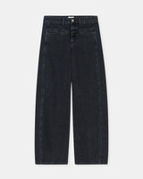 Jean tori x