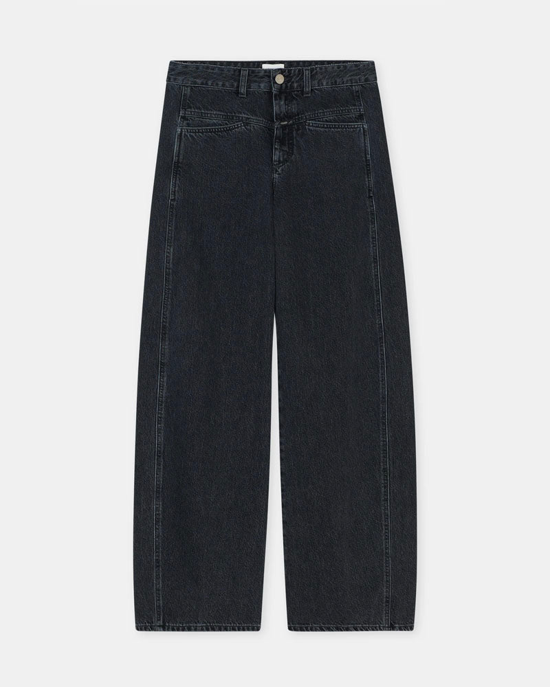 Jean tori x