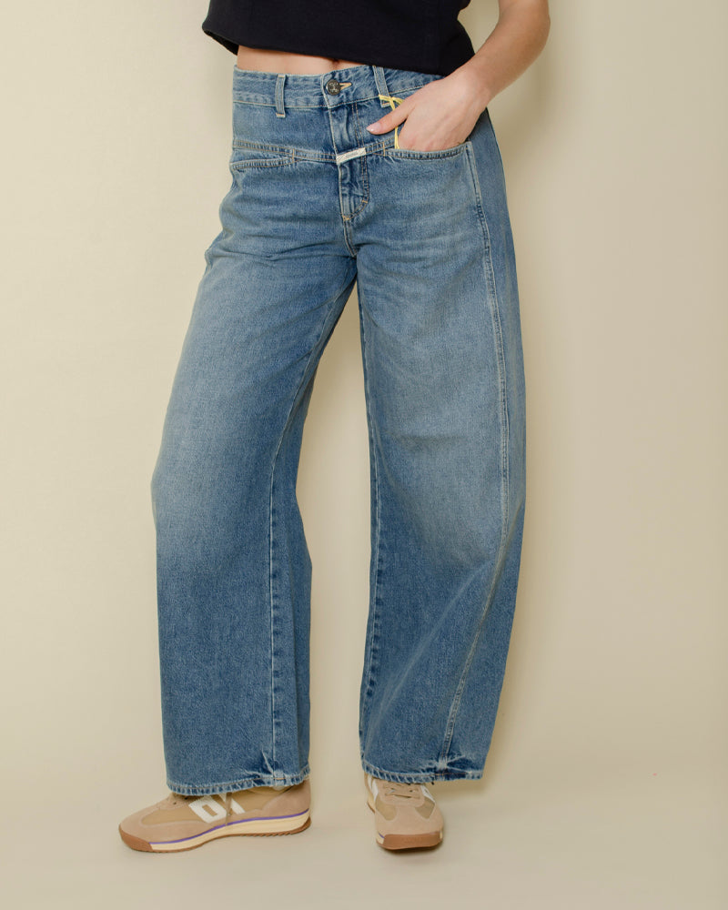 Jean tori x closed women