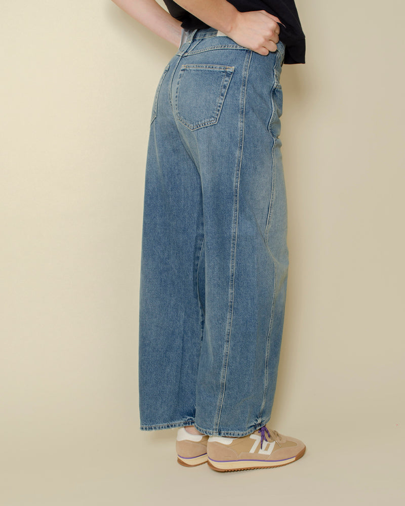 Jean tori x closed women
