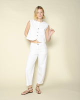Jean stover x closed women