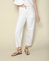 Jean stover x closed women