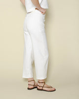 Jean stover x closed women