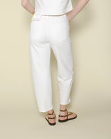 Jean stover x closed women