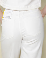 Jean stover x closed women