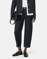 Pantalon closed women