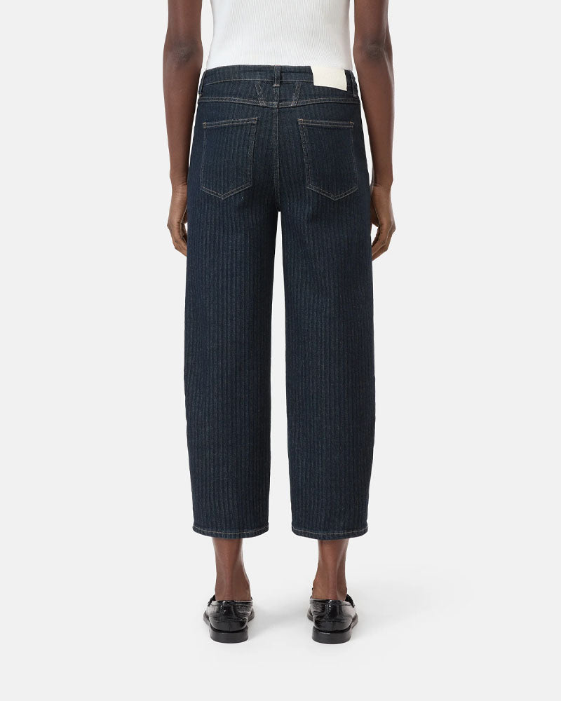 Pantalon closed women