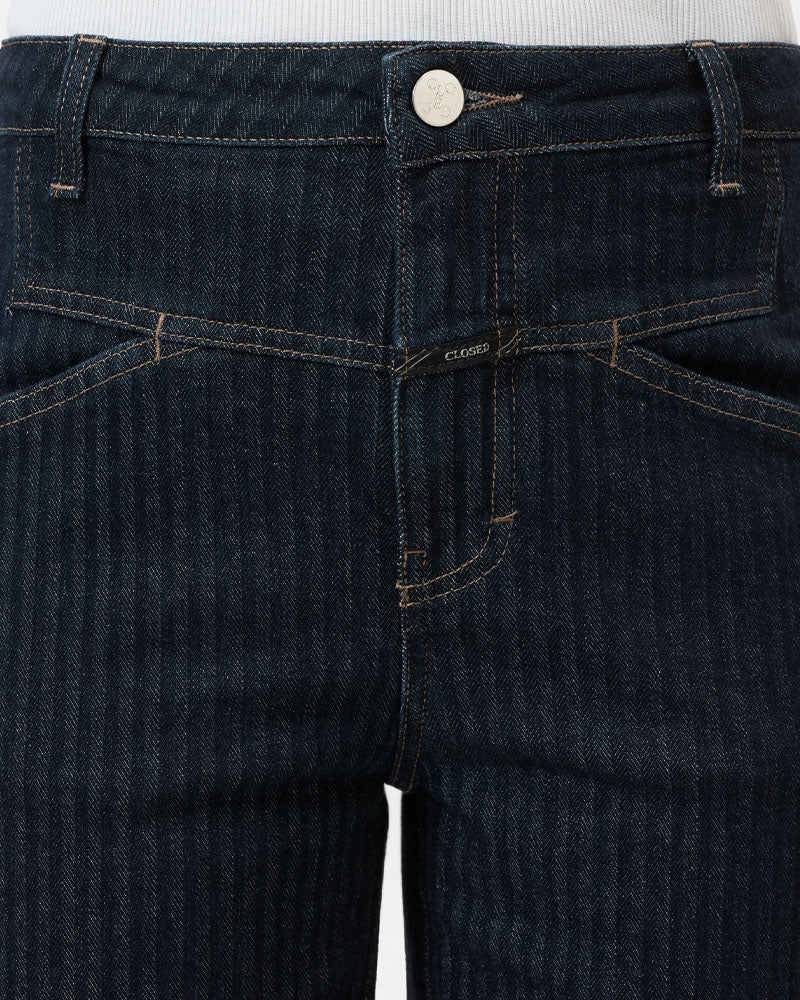 Pantalon closed women