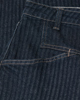 Pantalon closed women