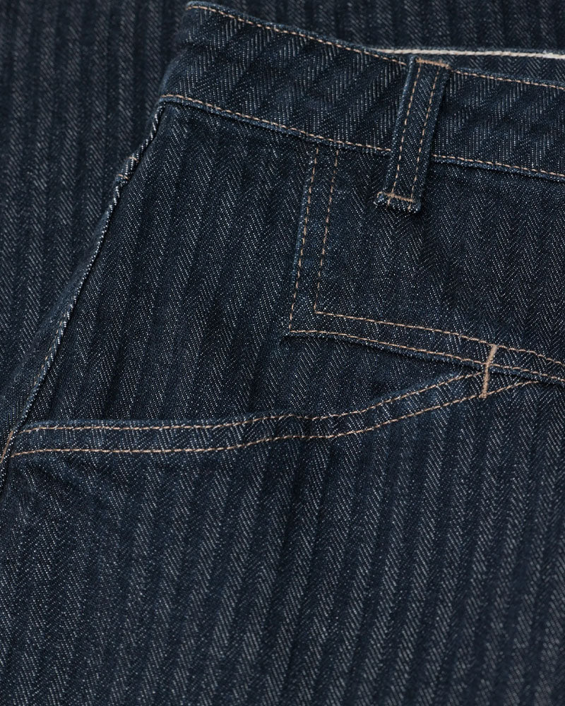 Pantalon closed women