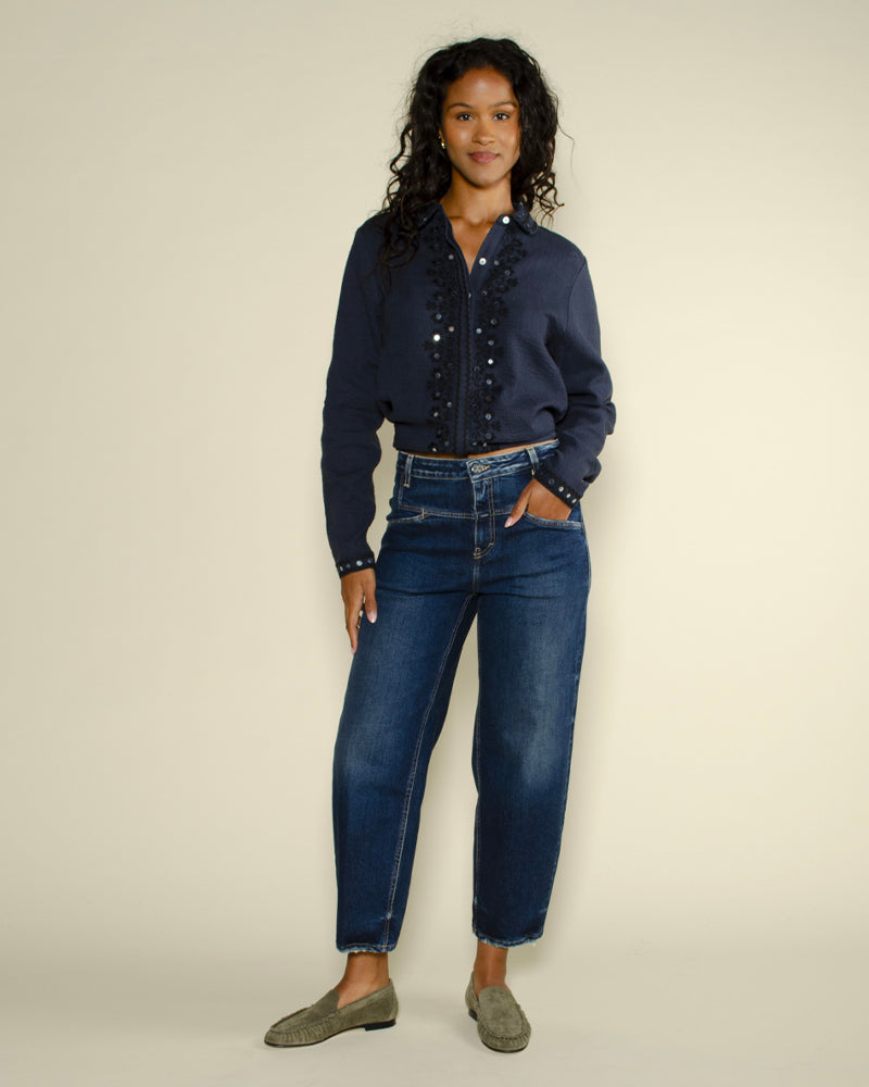 Jean stover closed women