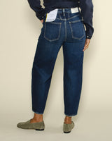 Jean stover closed women