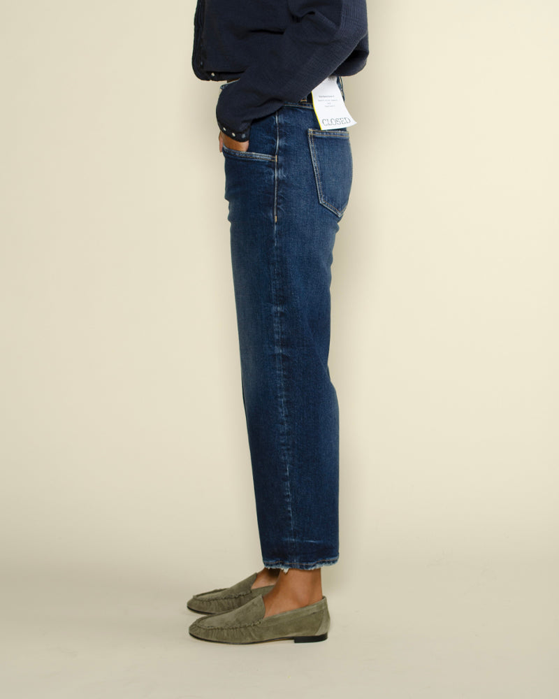 Jean stover closed women