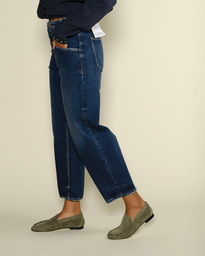 Jean stover closed women