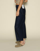 Jean stover x