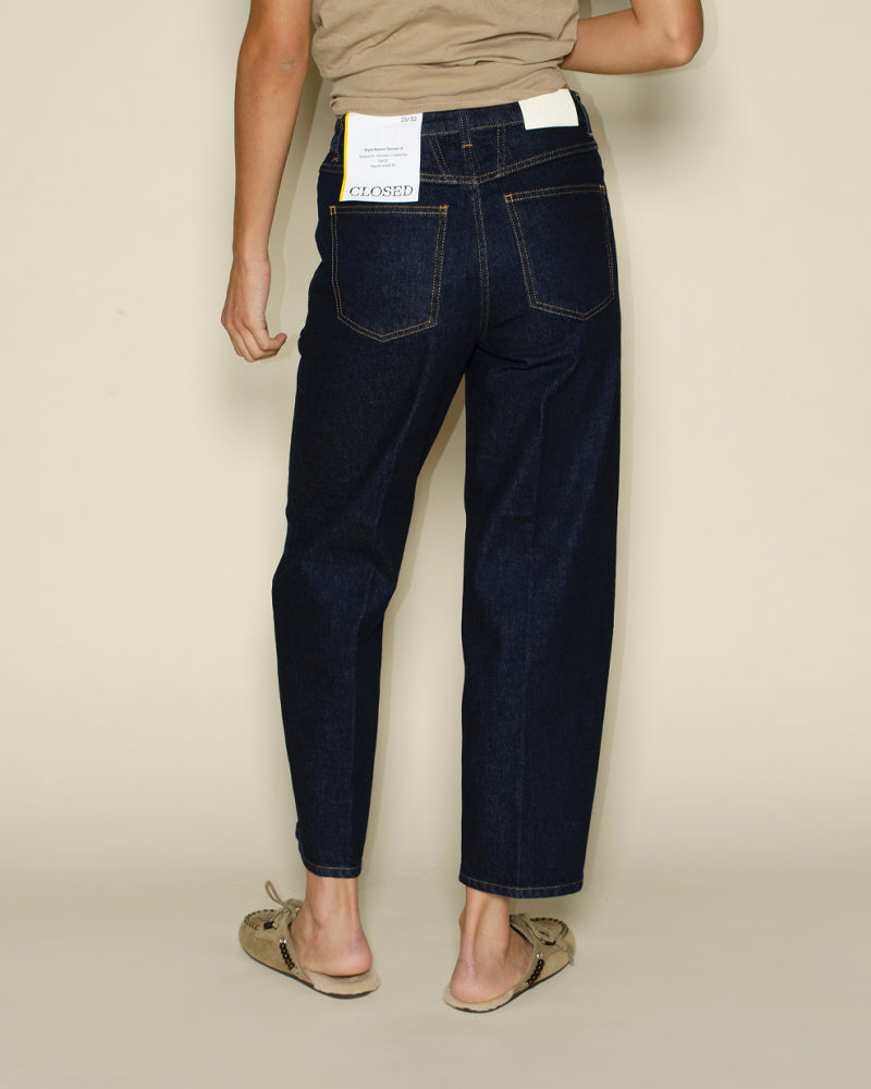 Jean stover x