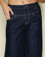 Jean stover x