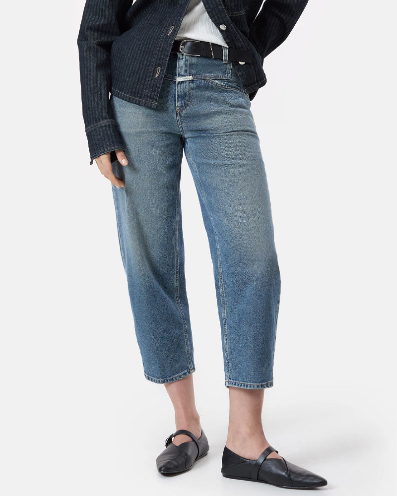 Jean stover closed women