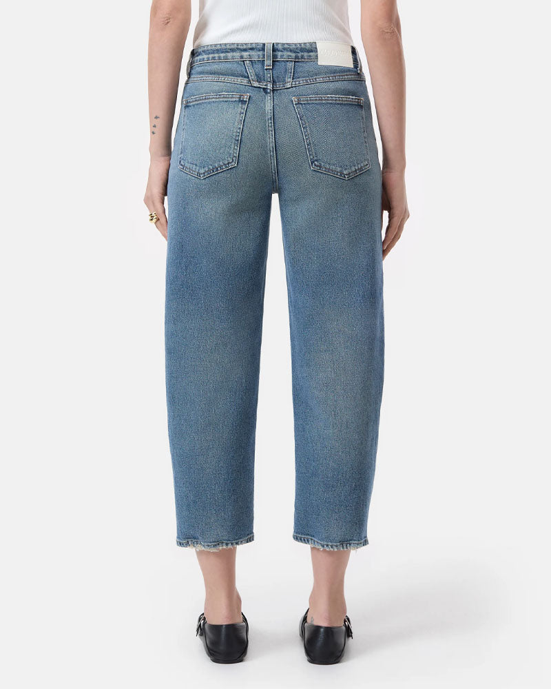 Jean stover closed women