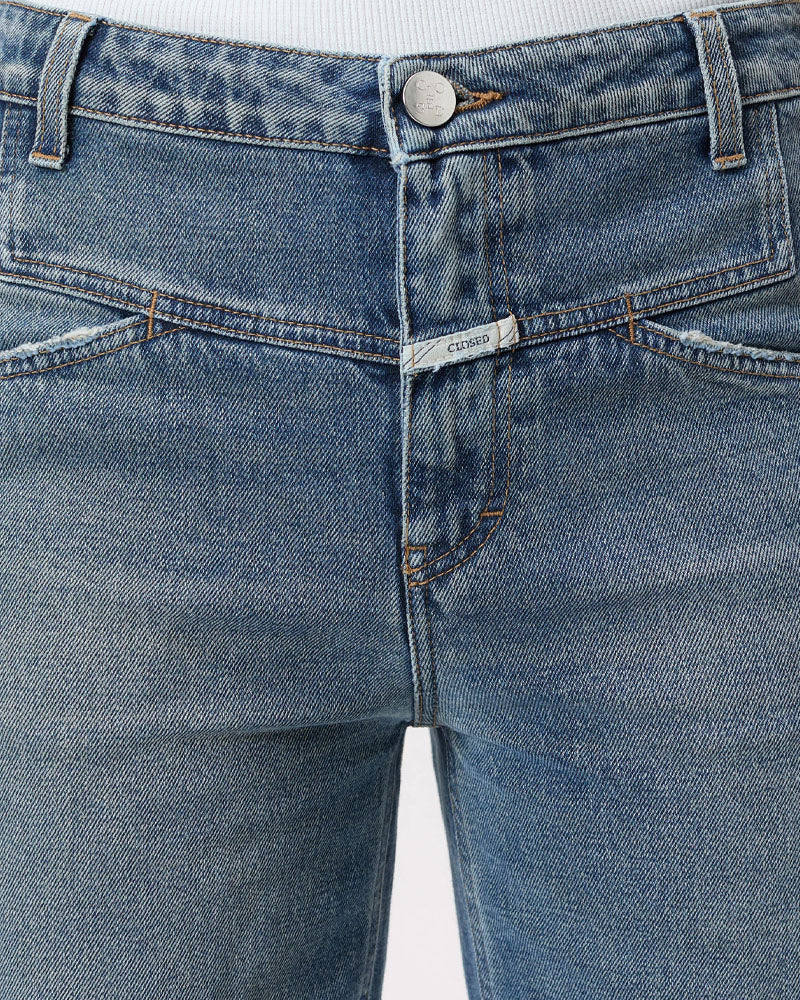 Jean stover closed women