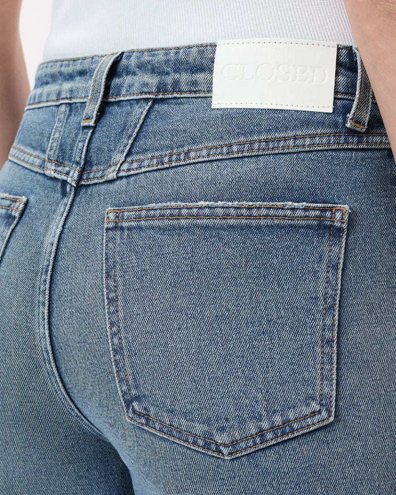 Jean stover closed women