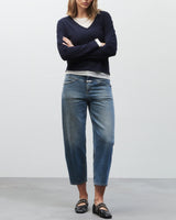 Jean stover closed women
