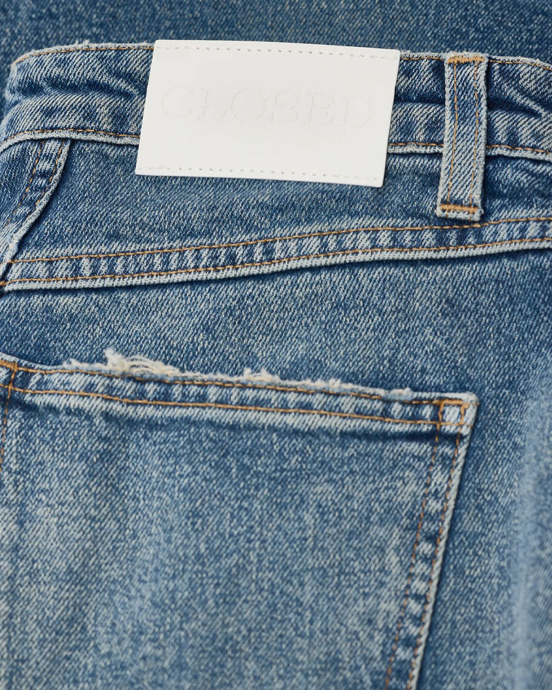 Jean stover closed women