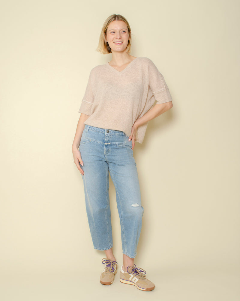 Jean stover x closed women