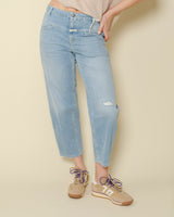 Jean stover x closed women