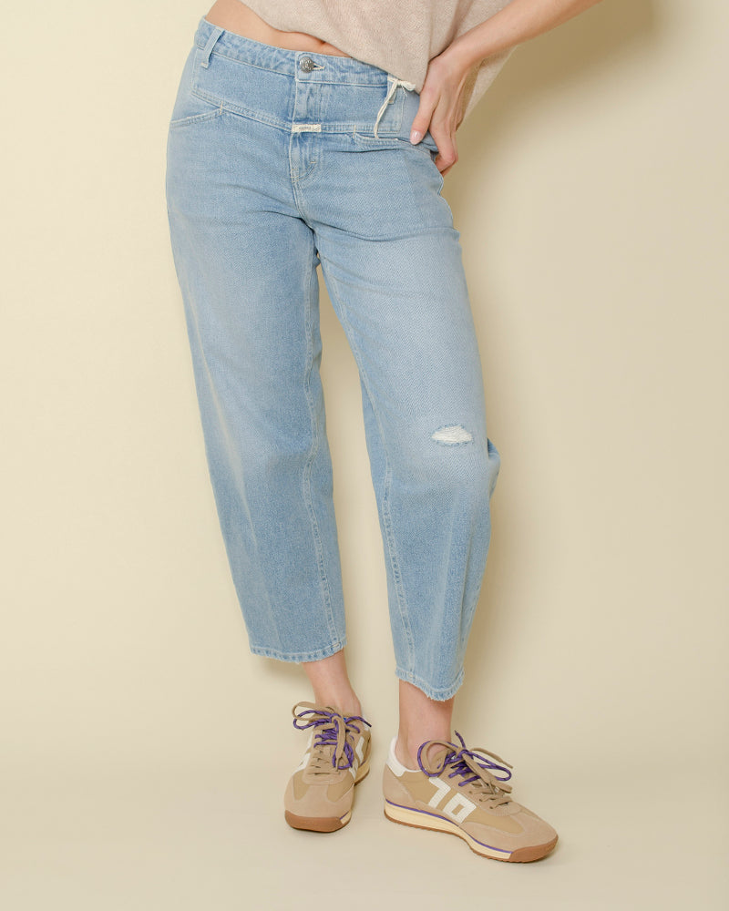 Jean stover x closed women