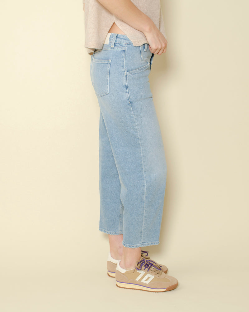 Jean stover x closed women