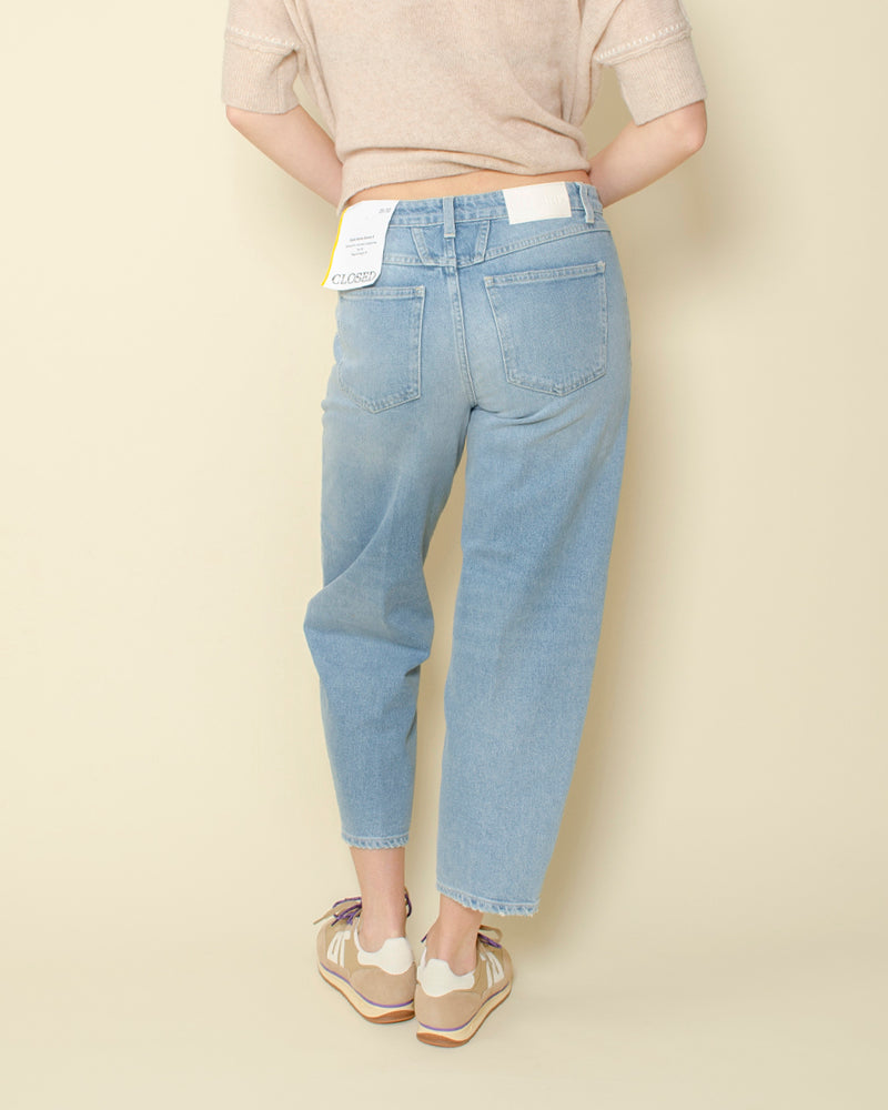 Jean stover x closed women