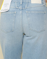 Jean stover x closed women