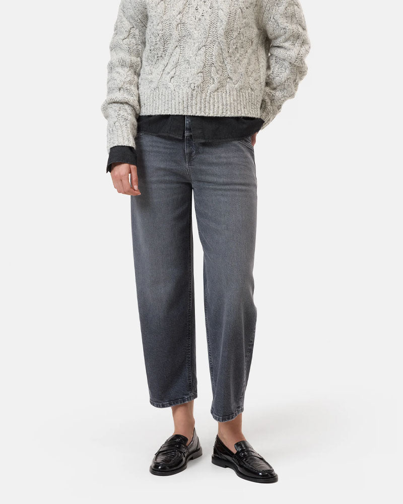 Jean stover x closed women