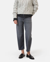 Jean stover x closed women