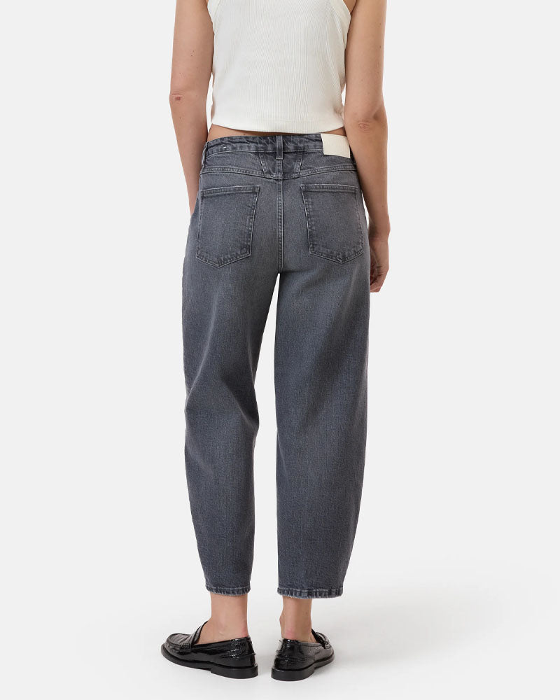 Jean stover x closed women