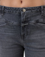 Jean stover x closed women