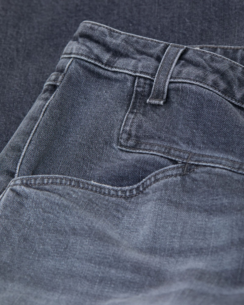 Jean stover x closed women