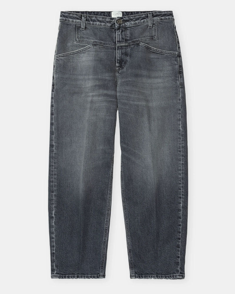 Jean stover x closed women