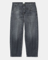 Jean stover x closed women