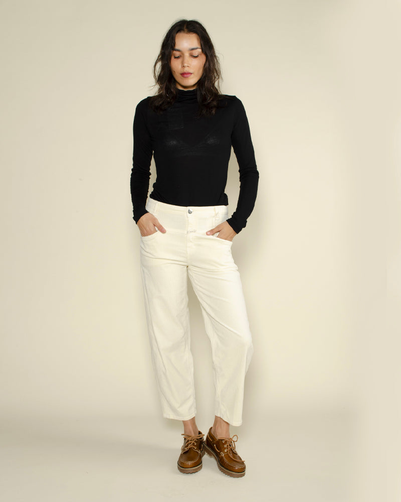 Pantalon stover x