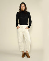 Pantalon stover x