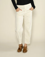 Pantalon stover x