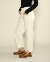 Pantalon stover x