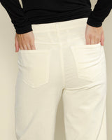 Pantalon stover x